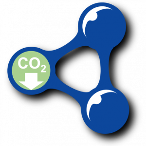 linked open data for carbon savings