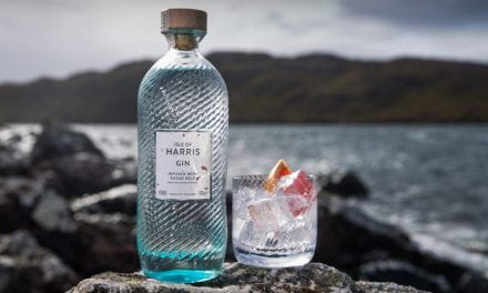 Celebrate Gin and Tonic Day with our top 5 Scottish gins