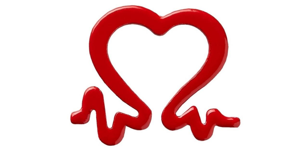 Leading charity warns women aren’t aware of heart disease risk