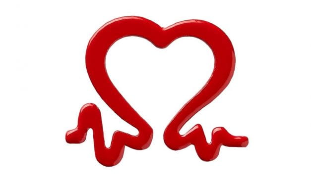 Leading charity warns women aren’t aware of heart disease risk