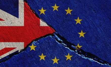 Brexit: Who knows what’s happening financially?