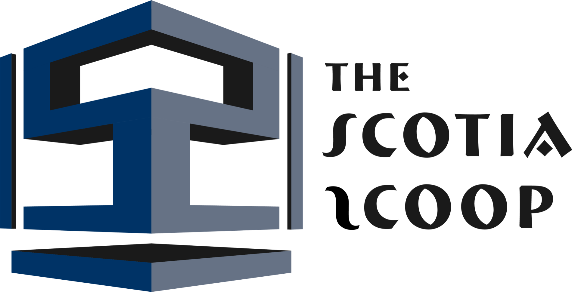 The Scotia Scoop
